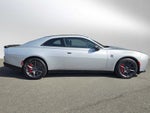 2024 Dodge Charger Daytona Scat Pack