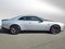 2024 Dodge Charger Daytona Scat Pack