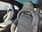 2024 Dodge Charger Daytona Scat Pack
