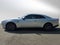 2024 Dodge Charger Daytona Scat Pack