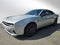 2024 Dodge Charger Daytona Scat Pack