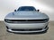 2024 Dodge Charger Daytona Scat Pack