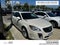 2013 Buick Regal GS