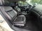 2013 Buick Regal GS