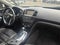 2013 Buick Regal GS