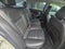 2013 Buick Regal GS