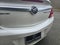 2013 Buick Regal GS