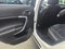 2013 Buick Regal GS