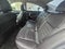 2013 Buick Regal GS
