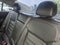 2013 Buick Regal GS