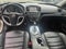 2013 Buick Regal GS