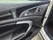 2013 Buick Regal GS