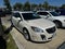 2013 Buick Regal GS