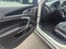 2013 Buick Regal GS