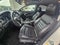 2013 Buick Regal GS