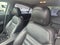 2013 Buick Regal GS