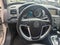 2013 Buick Regal GS