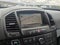 2013 Buick Regal GS
