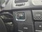 2013 Buick Regal GS