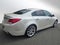 2013 Buick Regal GS