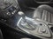 2013 Buick Regal GS