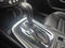 2013 Buick Regal GS