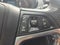 2013 Buick Regal GS