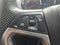 2013 Buick Regal GS