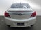 2013 Buick Regal GS