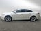 2013 Buick Regal GS