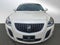 2013 Buick Regal GS