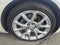 2013 Buick Regal GS