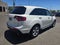 2013 Acura MDX AWD 4dr