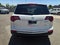 2013 Acura MDX AWD 4dr