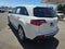 2013 Acura MDX AWD 4dr