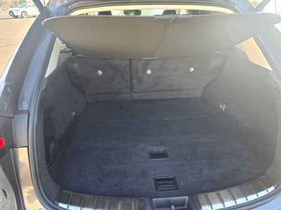 2023 Lexus NX NX 250