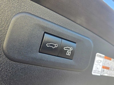 2023 Lexus NX NX 250