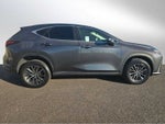 2023 Lexus NX NX 250
