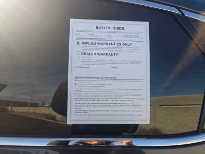 2023 Lexus NX NX 250