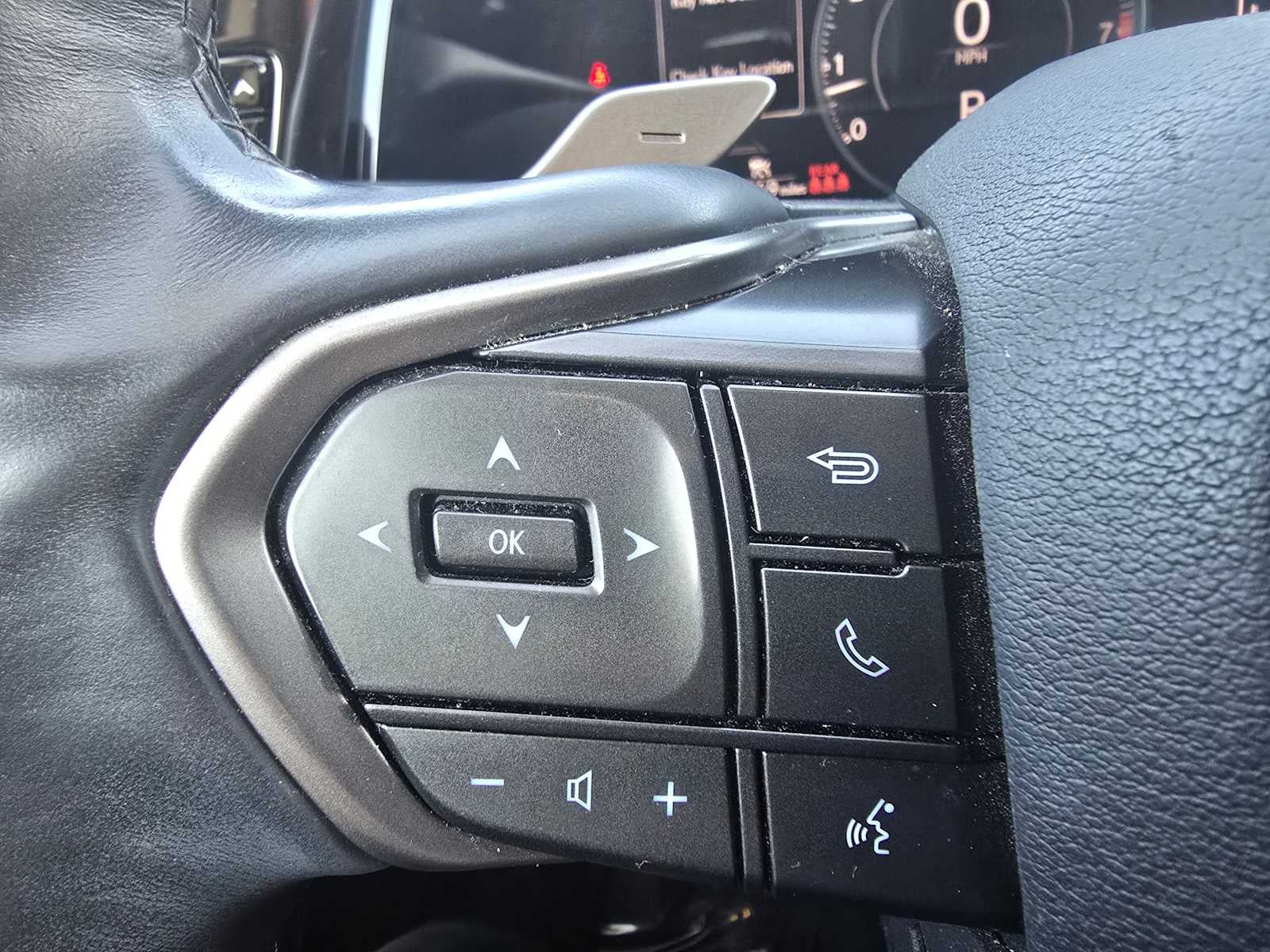 2023 Lexus NX NX 250