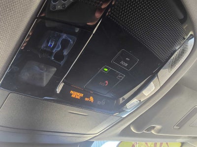 2023 Lexus NX NX 250