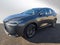 2023 Lexus NX NX 250