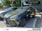 2026 Lexus NX 350 NX 350