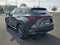 2026 Lexus NX 350 NX 350