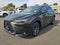 2026 Lexus NX 350 NX 350
