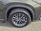 2026 Lexus NX 350 NX 350