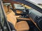 2026 Lexus NX 350 NX 350