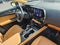 2026 Lexus NX 350 NX 350