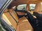 2026 Lexus NX 350 NX 350