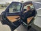 2026 Lexus NX 350 NX 350